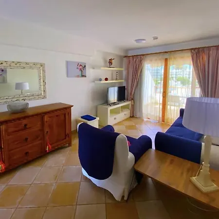 Con Vistas Al Mar En Tenerife Sur * Costa Adeje (Tenerife)