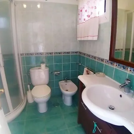 Con Vistas Al Mar En Tenerife Sur * Costa Adeje (Tenerife)