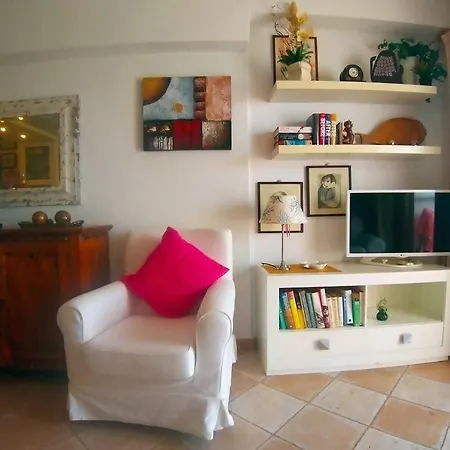 Apartman Con Vistas Al Mar En Tenerife Sur Costa Adeje (Tenerife)